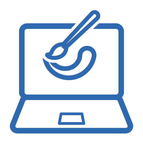 QUI NOUS (5) QUI NOUS (5)