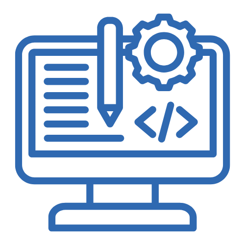 QUI NOUS (6) QUI NOUS (6)