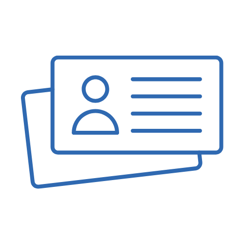 QUI NOUS (7) QUI NOUS (7)