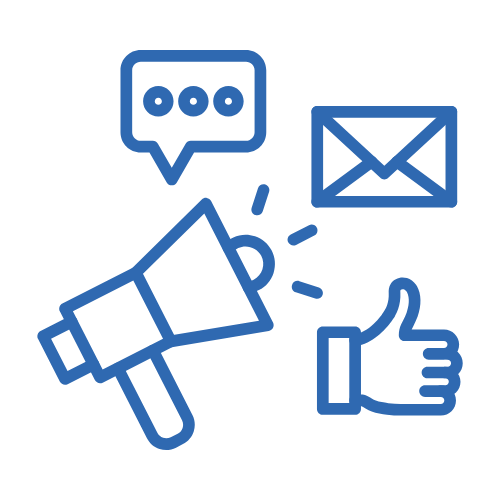 QUI NOUS (8) QUI NOUS (8)